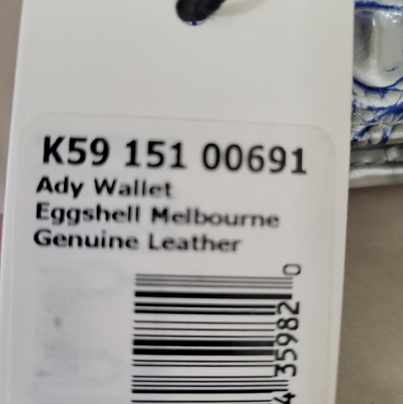 SOLD - Picture 4 of 4